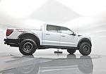 New 2025 Ford F-150 Raptor SuperCrew Cab 4x4 Pickup for sale #B251652 - photo 49