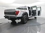 New 2025 Ford F-150 Raptor SuperCrew Cab 4x4 Pickup for sale #B251652 - photo 6