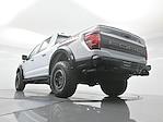 New 2025 Ford F-150 Raptor SuperCrew Cab 4x4 Pickup for sale #B251652 - photo 51