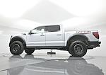 New 2025 Ford F-150 Raptor SuperCrew Cab 4x4 Pickup for sale #B251652 - photo 52