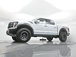New 2025 Ford F-150 Raptor SuperCrew Cab 4x4 Pickup for sale #B251652 - photo 53