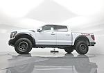 New 2025 Ford F-150 Raptor SuperCrew Cab 4x4 Pickup for sale #B251652 - photo 54