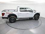 New 2025 Ford F-150 Raptor SuperCrew Cab 4x4 Pickup for sale #B251652 - photo 55