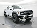New 2025 Ford F-150 Raptor SuperCrew Cab 4x4 Pickup for sale #B251652 - photo 56