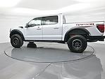 New 2025 Ford F-150 Raptor SuperCrew Cab 4x4 Pickup for sale #B251652 - photo 7