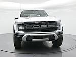 New 2025 Ford F-150 Raptor SuperCrew Cab 4x4 Pickup for sale #B251652 - photo 57