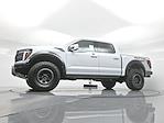 New 2025 Ford F-150 Raptor SuperCrew Cab 4x4 Pickup for sale #B251652 - photo 8