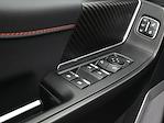 New 2025 Ford F-150 Raptor SuperCrew Cab 4x4 Pickup for sale #B251652 - photo 10