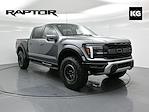 2025 Ford F-150 SuperCrew Cab 4x4 Pickup for sale #B251655 - photo 1