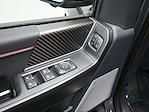 2025 Ford F-150 SuperCrew Cab 4x4 Pickup for sale #B251655 - photo 12