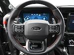 2025 Ford F-150 SuperCrew Cab 4x4 Pickup for sale #B251655 - photo 14