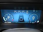 2025 Ford F-150 SuperCrew Cab 4x4 Pickup for sale #B251655 - photo 15