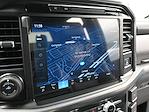 2025 Ford F-150 SuperCrew Cab 4x4 Pickup for sale #B251655 - photo 17