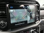 2025 Ford F-150 SuperCrew Cab 4x4 Pickup for sale #B251655 - photo 18