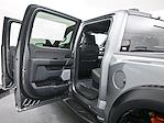 2025 Ford F-150 SuperCrew Cab 4x4 Pickup for sale #B251655 - photo 21