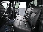 2025 Ford F-150 SuperCrew Cab 4x4 Pickup for sale #B251655 - photo 22