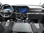 2025 Ford F-150 SuperCrew Cab 4x4 Pickup for sale #B251655 - photo 23