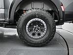 2025 Ford F-150 SuperCrew Cab 4x4 Pickup for sale #B251655 - photo 24