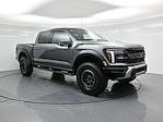 2025 Ford F-150 SuperCrew Cab 4x4 Pickup for sale #B251655 - photo 26