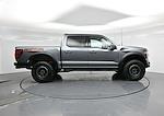 2025 Ford F-150 SuperCrew Cab 4x4 Pickup for sale #B251655 - photo 27