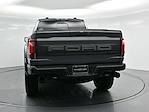 2025 Ford F-150 SuperCrew Cab 4x4 Pickup for sale #B251655 - photo 28