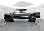 2025 Ford F-150 SuperCrew Cab 4x4 Pickup for sale #B251655 - photo 29