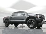 2025 Ford F-150 SuperCrew Cab 4x4 Pickup for sale #B251655 - photo 4