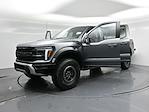 2025 Ford F-150 SuperCrew Cab 4x4 Pickup for sale #B251655 - photo 30