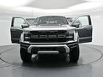 2025 Ford F-150 SuperCrew Cab 4x4 Pickup for sale #B251655 - photo 31