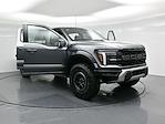 2025 Ford F-150 SuperCrew Cab 4x4 Pickup for sale #B251655 - photo 32