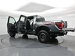 2025 Ford F-150 SuperCrew Cab 4x4 Pickup for sale #B251655 - photo 34