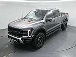2025 Ford F-150 SuperCrew Cab 4x4 Pickup for sale #B251655 - photo 36