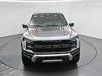 2025 Ford F-150 SuperCrew Cab 4x4 Pickup for sale #B251655 - photo 37