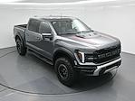 2025 Ford F-150 SuperCrew Cab 4x4 Pickup for sale #B251655 - photo 38