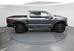 2025 Ford F-150 SuperCrew Cab 4x4 Pickup for sale #B251655 - photo 39