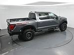 2025 Ford F-150 SuperCrew Cab 4x4 Pickup for sale #B251655 - photo 40