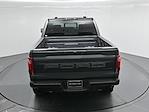 2025 Ford F-150 SuperCrew Cab 4x4 Pickup for sale #B251655 - photo 41