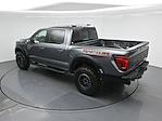 2025 Ford F-150 SuperCrew Cab 4x4 Pickup for sale #B251655 - photo 42