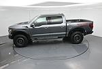 2025 Ford F-150 SuperCrew Cab 4x4 Pickup for sale #B251655 - photo 43
