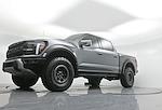 2025 Ford F-150 SuperCrew Cab 4x4 Pickup for sale #B251655 - photo 44