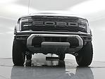 2025 Ford F-150 SuperCrew Cab 4x4 Pickup for sale #B251655 - photo 45