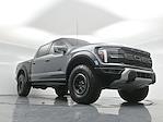 2025 Ford F-150 SuperCrew Cab 4x4 Pickup for sale #B251655 - photo 46