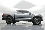 2025 Ford F-150 SuperCrew Cab 4x4 Pickup for sale #B251655 - photo 47