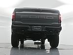 2025 Ford F-150 SuperCrew Cab 4x4 Pickup for sale #B251655 - photo 49