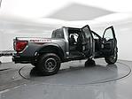2025 Ford F-150 SuperCrew Cab 4x4 Pickup for sale #B251655 - photo 6