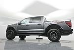 2025 Ford F-150 SuperCrew Cab 4x4 Pickup for sale #B251655 - photo 51