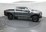 2025 Ford F-150 SuperCrew Cab 4x4 Pickup for sale #B251655 - photo 52