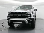 2025 Ford F-150 SuperCrew Cab 4x4 Pickup for sale #B251655 - photo 54