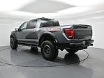2025 Ford F-150 SuperCrew Cab 4x4 Pickup for sale #B251655 - photo 7
