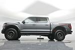 2025 Ford F-150 SuperCrew Cab 4x4 Pickup for sale #B251655 - photo 8